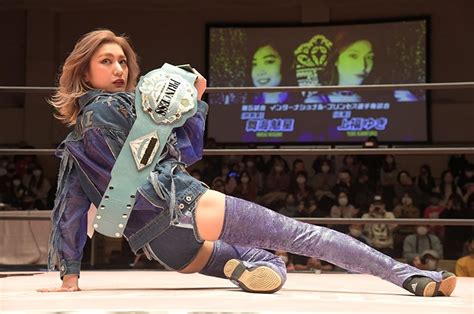 プロレスラー アダルト|日本プロレスの無料エロ動画 